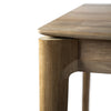 Teak Bok Dining Table - touchGOODS