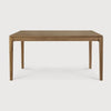 Teak Bok Dining Table - touchGOODS