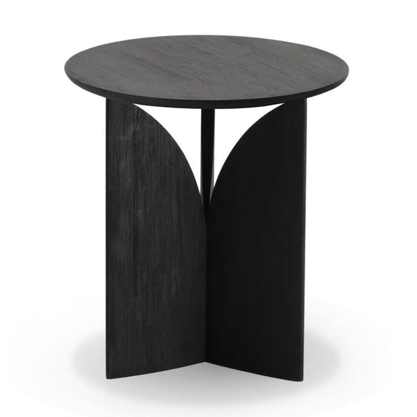 Fin Side Table - touchGOODS