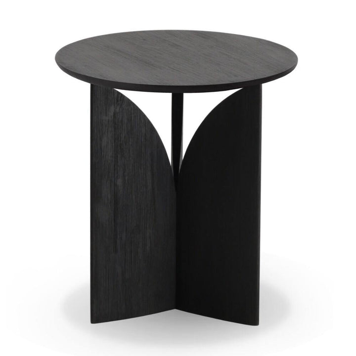 Fin Side Table - touchGOODS