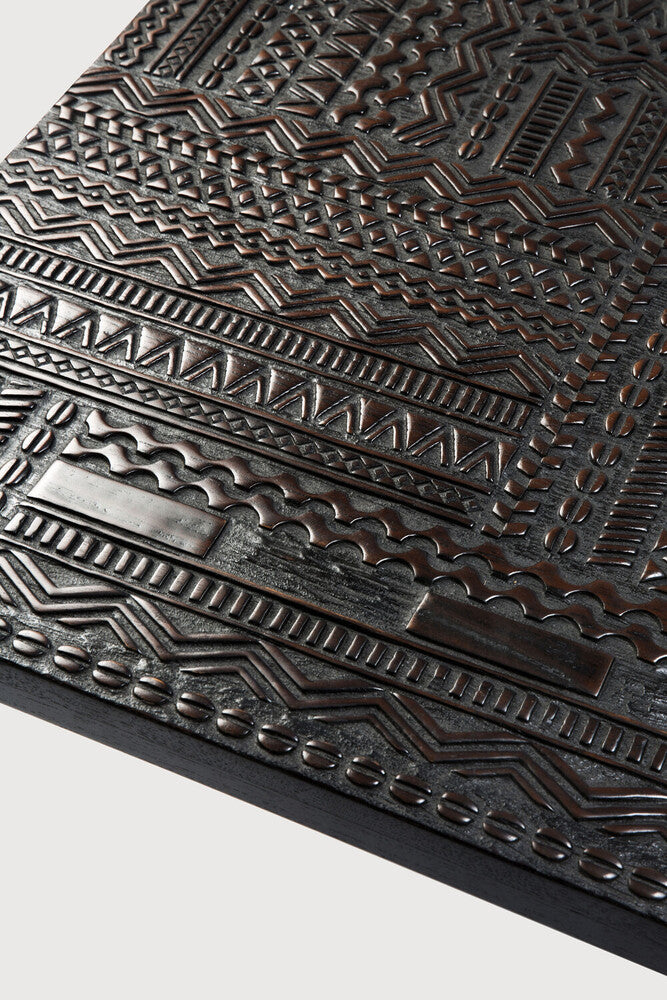 Tabwa Coffee Table - touchGOODS