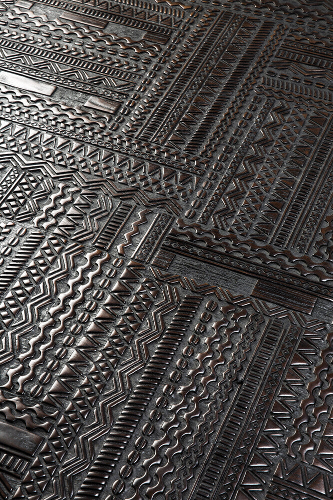 Tabwa Coffee Table - touchGOODS