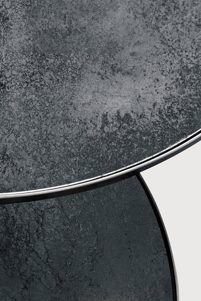 Nesting Coffee Table - touchGOODS