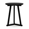 Tripod Side Table - touchGOODS