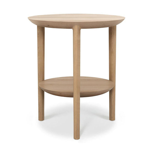 Bok Side Table - touchGOODS