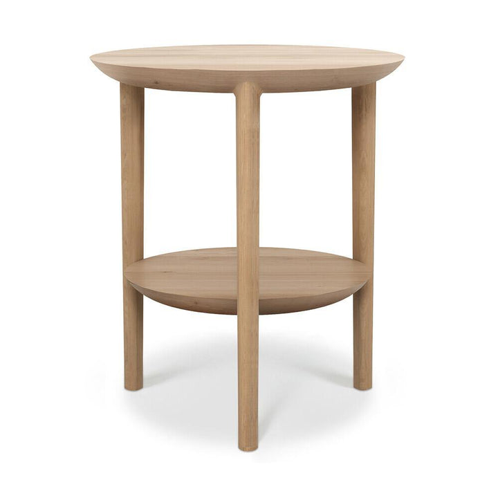 Bok Side Table - touchGOODS