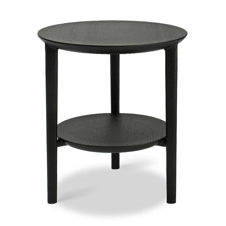 Bok Side Table - touchGOODS