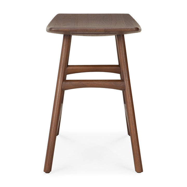 Osso Stool - touchGOODS