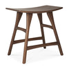 Osso Stool - touchGOODS