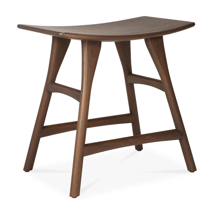 Osso Stool - touchGOODS