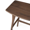 Osso Counter Stool - touchGOODS