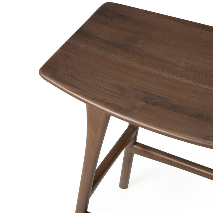 Osso Counter Stool - touchGOODS