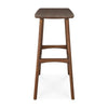 Osso Counter Stool - touchGOODS