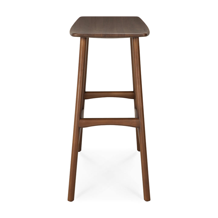 Osso Counter Stool - touchGOODS