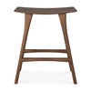 Osso Counter Stool - touchGOODS