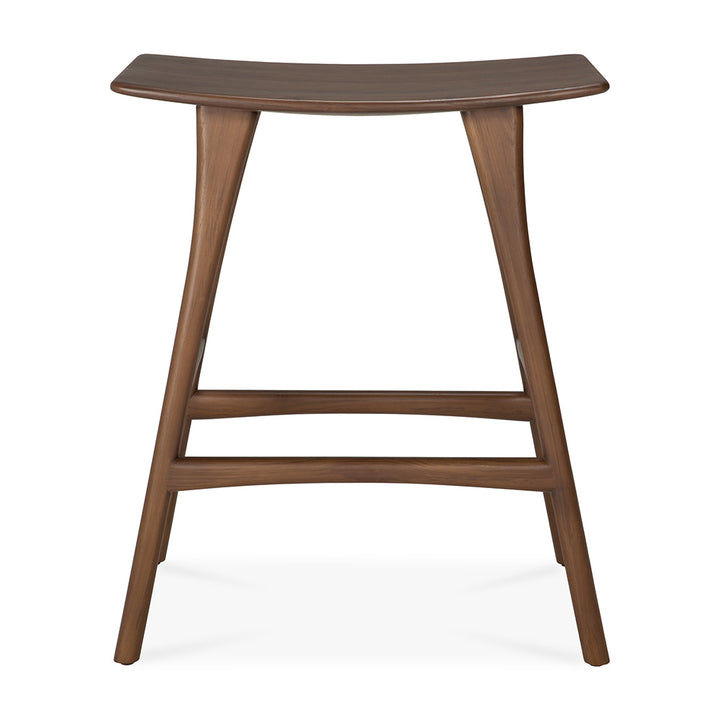 Osso Counter Stool - touchGOODS
