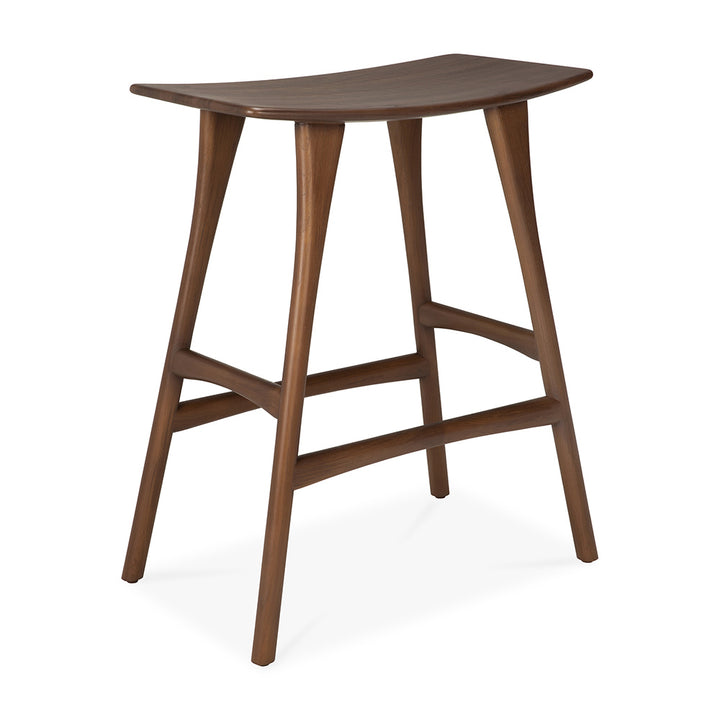 Osso Counter Stool - touchGOODS