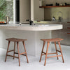Osso Counter Stool - touchGOODS
