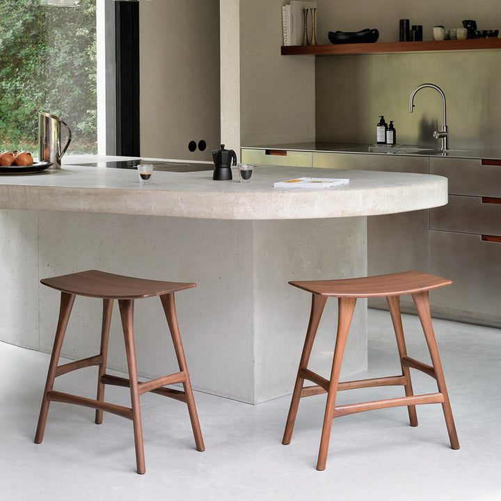 Osso Counter Stool - touchGOODS