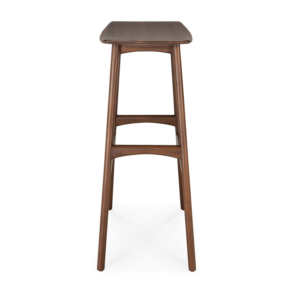 Osso Bar Stool - touchGOODS