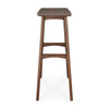 Osso Bar Stool - touchGOODS