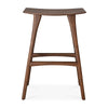 Osso Bar Stool - touchGOODS