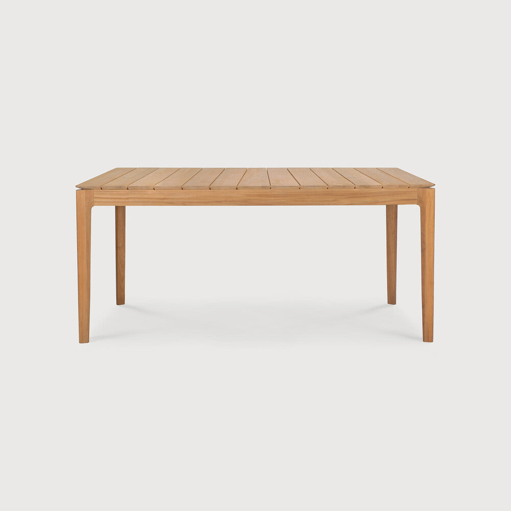 Bok Outdoor Dining Table - touchGOODS