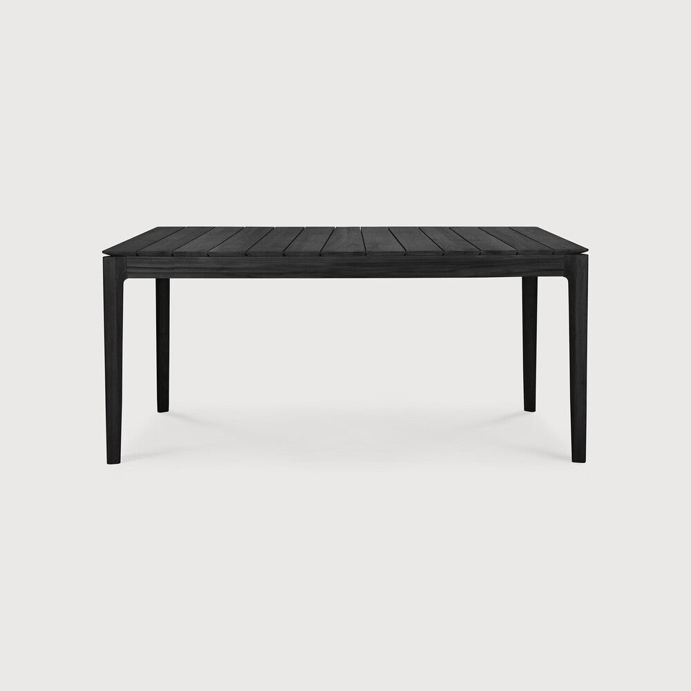 Bok Outdoor Dining Table - touchGOODS