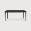 Bok Outdoor Dining Table - touchGOODS