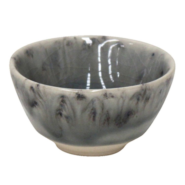 MADEIRA RAMEKIN/BUTTER DISH 3" - touchGOODS