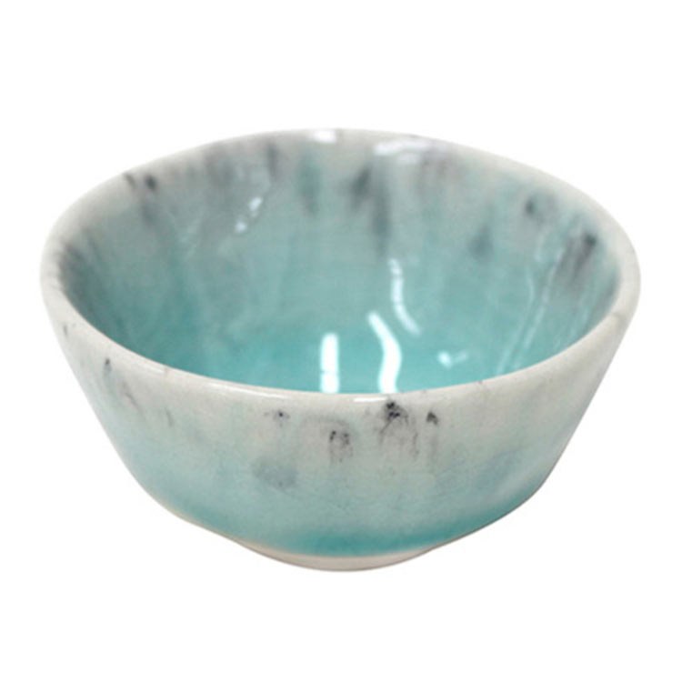 MADEIRA RAMEKIN/BUTTER DISH 3" - touchGOODS