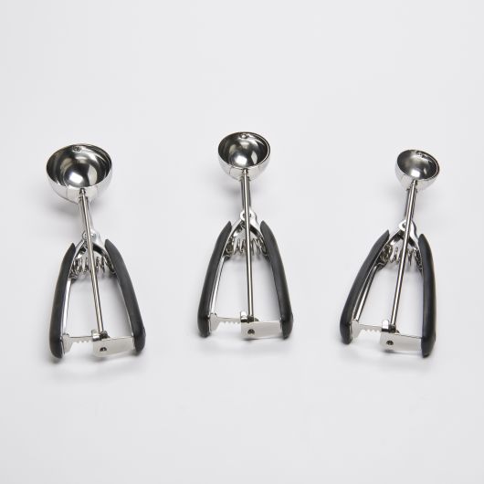 Good Grips Cookie Scoop - touchGOODS