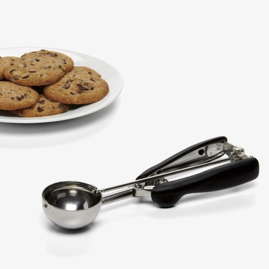 Good Grips Cookie Scoop - touchGOODS