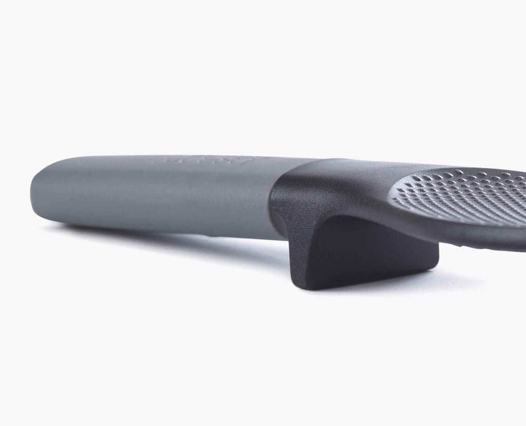 Elevate™ Fusion Black Rice Spoon - touchGOODS