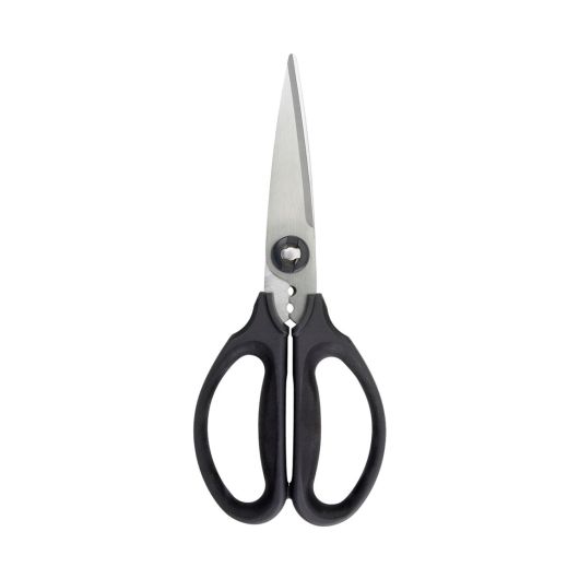 Kitchen And Herb Scissors - touchGOODS