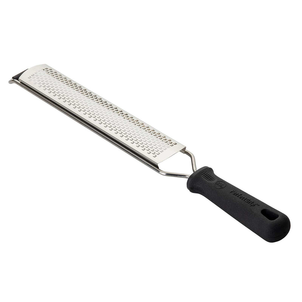 PerfectGrip Grater/Zester - touchGOODS