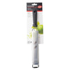 PerfectGrip Grater/Zester - touchGOODS
