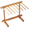 Pasta Drying Rack - touchGOODS
