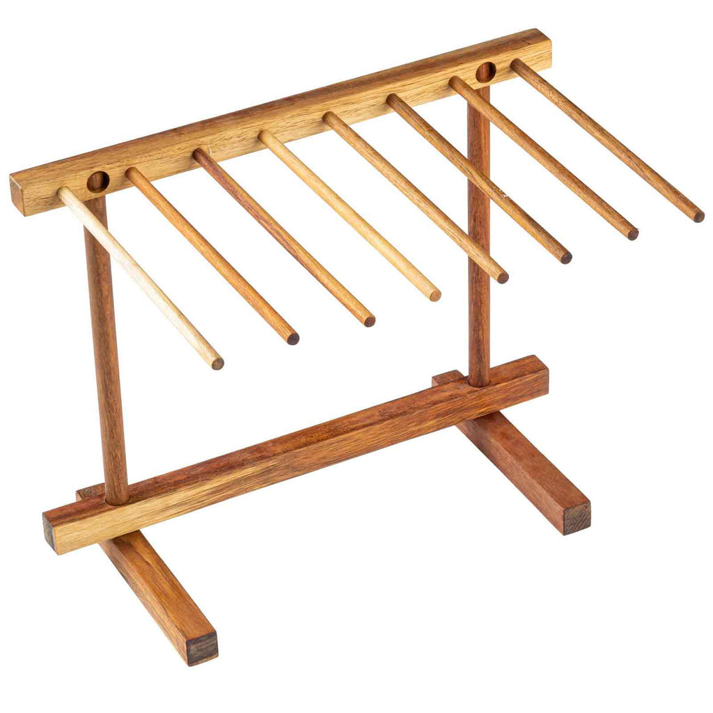 Pasta Drying Rack - touchGOODS