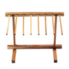 Pasta Drying Rack - touchGOODS