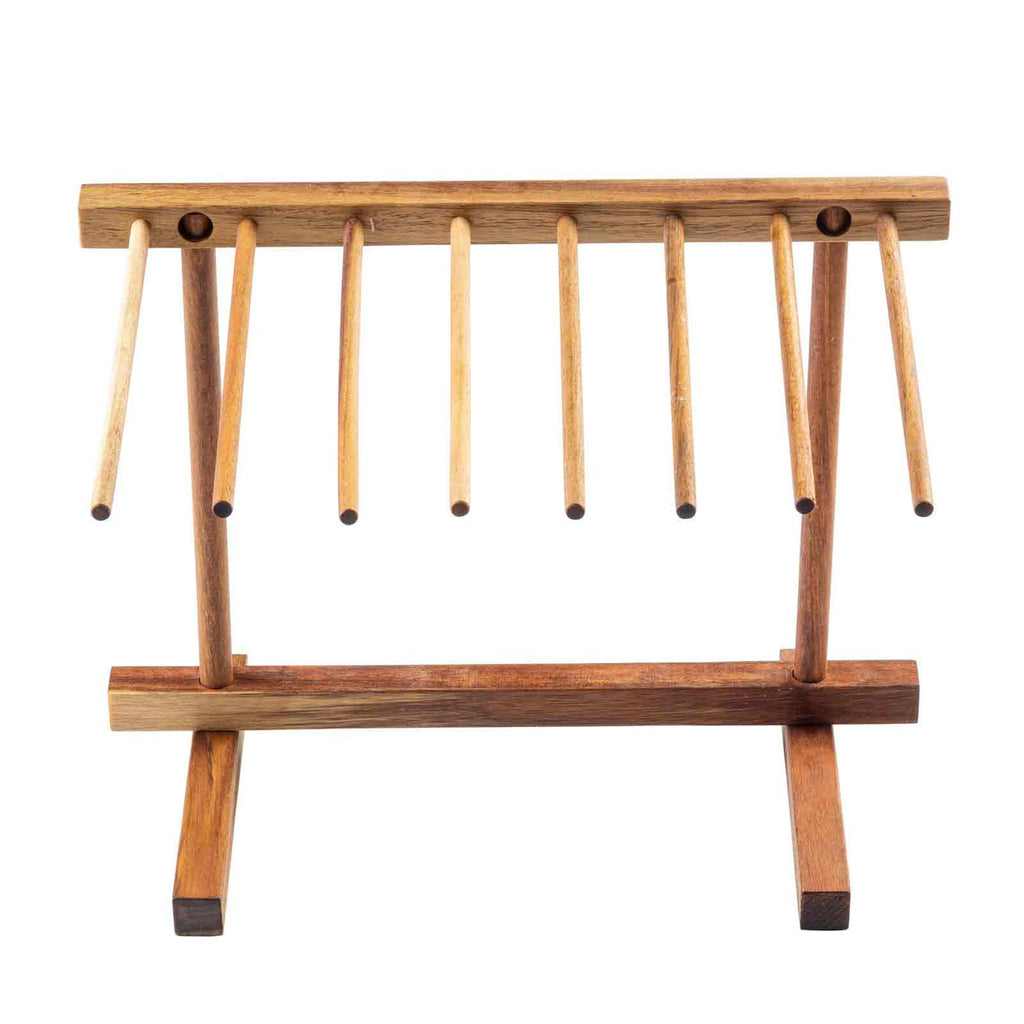 Pasta Drying Rack - touchGOODS