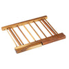 Pasta Drying Rack - touchGOODS