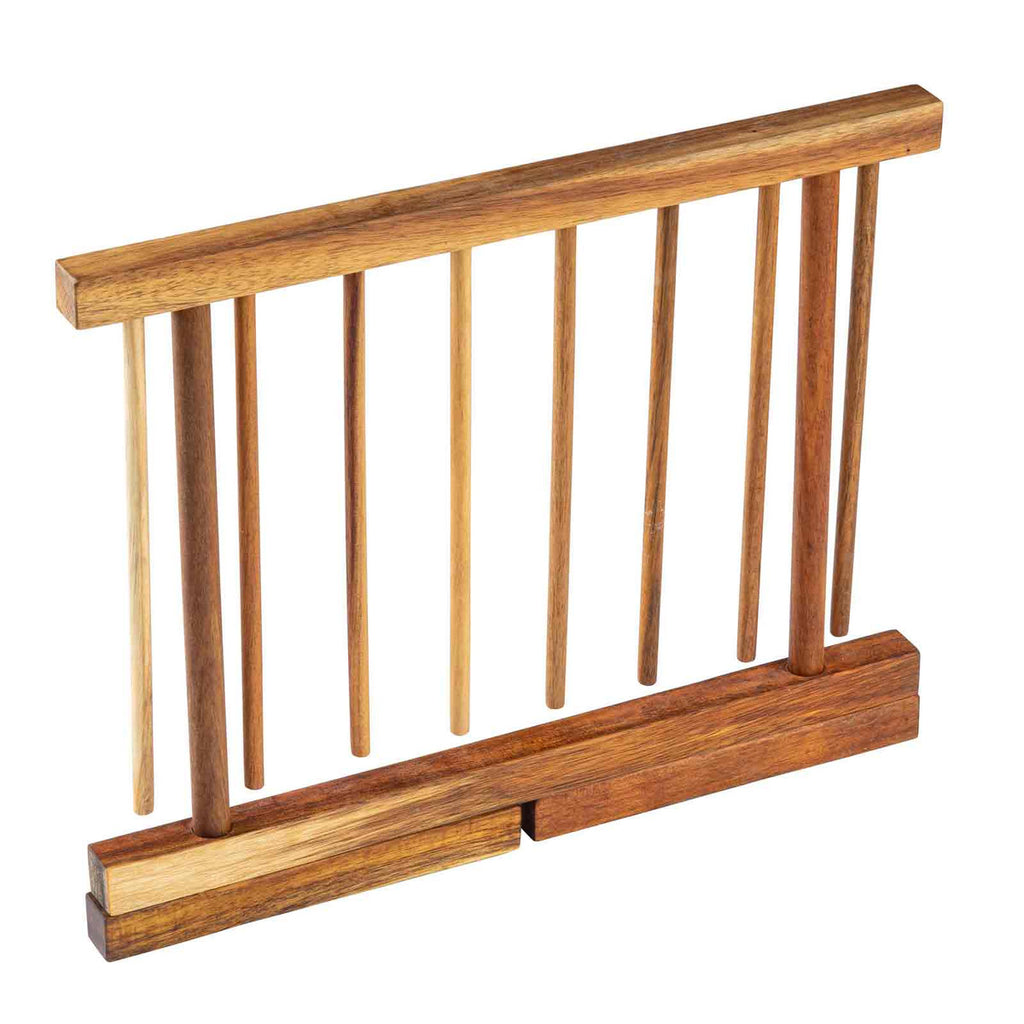 Pasta Drying Rack - touchGOODS