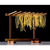 Pasta Drying Rack - touchGOODS