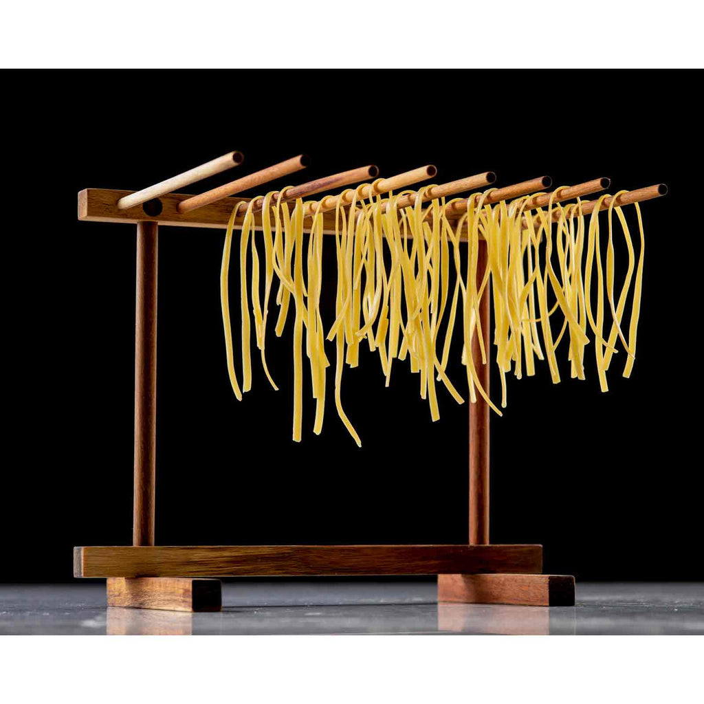 Pasta Drying Rack - touchGOODS