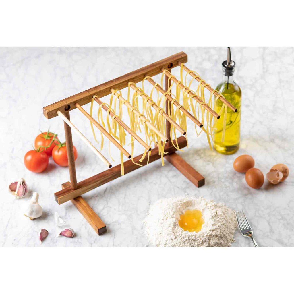 Pasta Drying Rack - touchGOODS