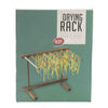 Pasta Drying Rack - touchGOODS