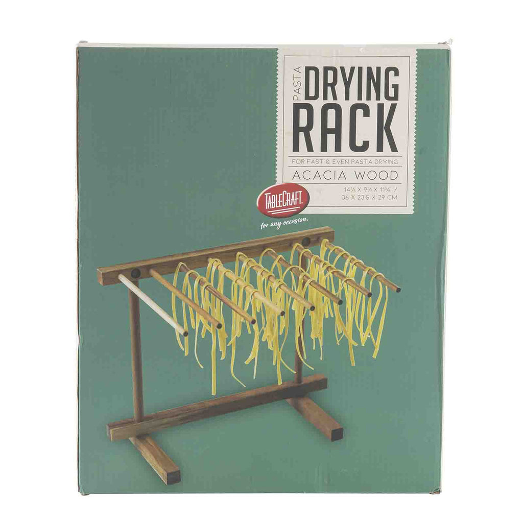 Pasta Drying Rack - touchGOODS