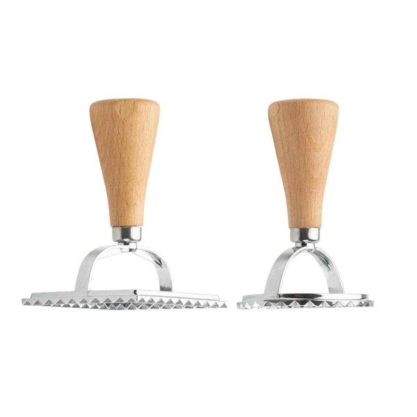 Ravioli Presses - Set of 2 - touchGOODS
