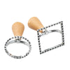 Ravioli Presses - Set of 2 - touchGOODS
